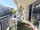 Acheter Appartement 120 m2 Juan-les-pins