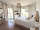 Acheter Appartement Juan-les-pins 800000 euros