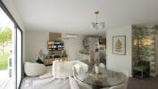 House PARISOT 
