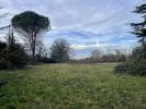House PARISOT 