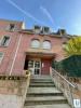 Apartment ROUEN 