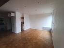 Apartment ROUEN 