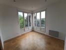 Apartment ROUEN 