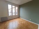 Apartment ROUEN 