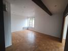 Apartment ROUEN 