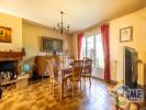 Annonce Vente 6 pièces Maison Savigny-sur-orge
