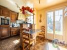 Acheter Maison Savigny-sur-orge Essonne