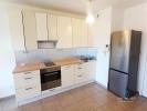 Annonce Vente 2 pi�ces Appartement Londe-les-maures