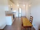 Acheter Appartement 35 m2 Londe-les-maures