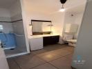 Acheter Appartement Londe-les-maures Var