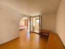 Vente Appartement Marseille-4eme-arrondissement 13