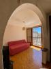 Annonce Vente 3 pi�ces Appartement Marseille-4eme-arrondissement