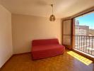 Acheter Appartement 74 m2 Marseille-4eme-arrondissement