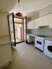 Acheter Appartement Marseille-4eme-arrondissement 169000 euros