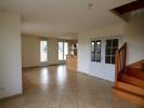 Location Appartement Divonne-les-bains 01