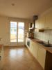 Annonce Location 3 pi�ces Appartement Divonne-les-bains
