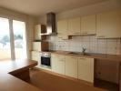 Louer Appartement Divonne-les-bains Ain