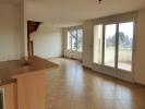 Louer Appartement Divonne-les-bains 2200 euros