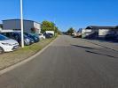 Annonce Location Local commercial Grenade