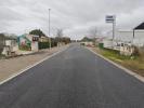 Louer Local commercial 44 m2 Grenade