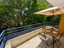 Annonce Vente 3 pièces Appartement Fonsorbes