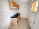 Acheter Appartement Fonsorbes Haute garonne