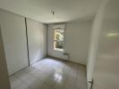 Acheter Appartement Fonsorbes 137000 euros