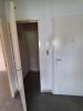 Apartment ROCHE-LA-MOLIERE 