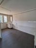 Apartment ROCHE-LA-MOLIERE 