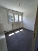 Apartment ROCHE-LA-MOLIERE 