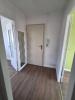 For rent Apartment Roche-la-moliere  42230 82 m2 4 rooms