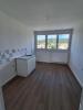 Apartment ROCHE-LA-MOLIERE 