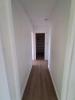Apartment ROCHE-LA-MOLIERE 