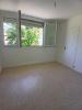 For rent Apartment Chazelles-sur-lyon  42140 71 m2
