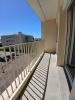 Apartment CHAZELLES-SUR-LYON 