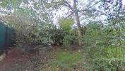 Annonce Vente Appartement Plaisance-du-touch