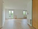 Acheter Appartement Plaisance-du-touch 74000 euros