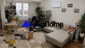 Location Appartement Paris-14eme-arrondissement 75