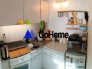 Annonce Location Appartement Paris-14eme-arrondissement