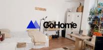 Louer Appartement 32 m2 Paris-14eme-arrondissement