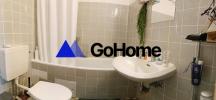 Louer Appartement Paris-14eme-arrondissement Paris