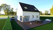 For sale House Breuil-bois-robert  78930 105 m2