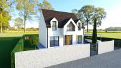 House BREUIL-BOIS-ROBERT 