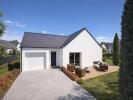 House BREUIL-BOIS-ROBERT 