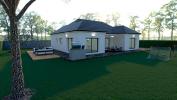 House BREUIL-BOIS-ROBERT 
