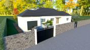 House BREUIL-BOIS-ROBERT 