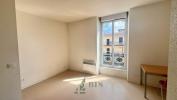 Apartment ROANNE 