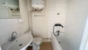 Apartment ROANNE 