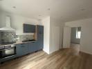 For rent Apartment Roanne  42300 30 m2 2 rooms