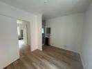 Apartment ROANNE 